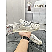 US$107.00 D&G Shoes for Men #772092