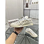 US$107.00 D&G Shoes for Men #772092