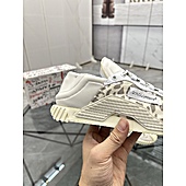US$107.00 D&G Shoes for Men #772092