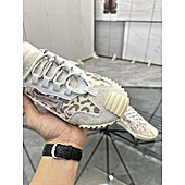 US$107.00 D&G Shoes for Men #772092
