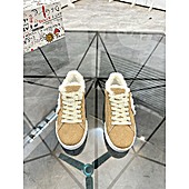 US$107.00 D&G Shoes for Men #772093