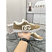 US$107.00 D&G Shoes for Men #772093