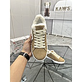 US$107.00 D&G Shoes for Men #772093