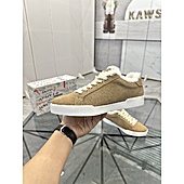 US$107.00 D&G Shoes for Men #772093