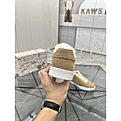 US$107.00 D&G Shoes for Men #772093