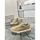 US$107.00 D&G Shoes for Men #772094