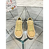 US$107.00 D&G Shoes for Men #772094