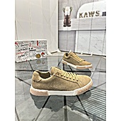 US$107.00 D&G Shoes for Men #772094