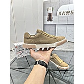 US$107.00 D&G Shoes for Men #772094