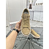 US$107.00 D&G Shoes for Men #772094