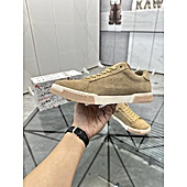 US$107.00 D&G Shoes for Men #772094