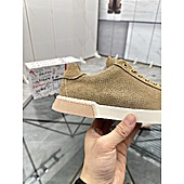 US$107.00 D&G Shoes for Men #772094