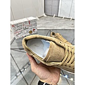 US$107.00 D&G Shoes for Men #772094