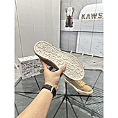 US$107.00 D&G Shoes for Men #772094