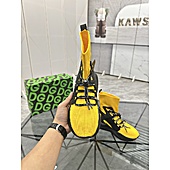 US$107.00 D&G Shoes for Men #772095