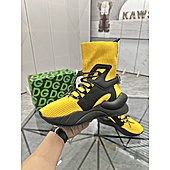 US$107.00 D&G Shoes for Men #772095