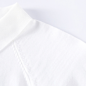 US$42.00 Prada T-Shirts for Men #772096