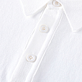 US$42.00 Prada T-Shirts for Men #772096