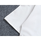 US$33.00 Prada T-Shirts for Men #772100