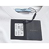 US$33.00 Prada T-Shirts for Men #772100