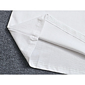 US$33.00 Prada T-Shirts for Men #772100