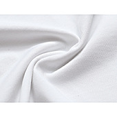 US$33.00 Prada T-Shirts for Men #772100