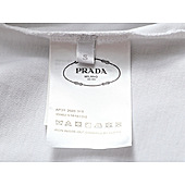 US$33.00 Prada T-Shirts for Men #772100