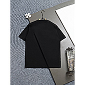 US$33.00 Prada T-Shirts for Men #772101