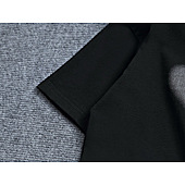 US$33.00 Prada T-Shirts for Men #772101