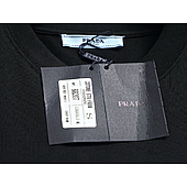 US$33.00 Prada T-Shirts for Men #772101