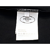 US$33.00 Prada T-Shirts for Men #772101
