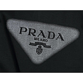 US$33.00 Prada T-Shirts for Men #772101