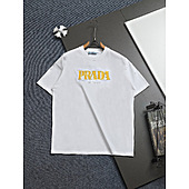 US$33.00 Prada T-Shirts for Men #772102