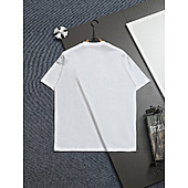 US$33.00 Prada T-Shirts for Men #772102
