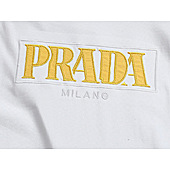 US$33.00 Prada T-Shirts for Men #772102