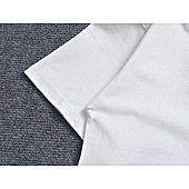 US$33.00 Prada T-Shirts for Men #772102