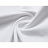 US$33.00 Prada T-Shirts for Men #772102