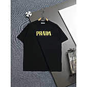 US$33.00 Prada T-Shirts for Men #772104