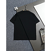 US$33.00 Prada T-Shirts for Men #772104
