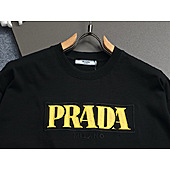 US$33.00 Prada T-Shirts for Men #772104