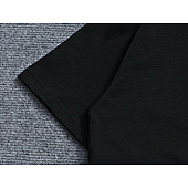 US$33.00 Prada T-Shirts for Men #772104
