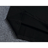 US$33.00 Prada T-Shirts for Men #772104