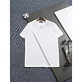 US$33.00 Prada T-Shirts for Men #772105
