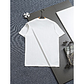 US$33.00 Prada T-Shirts for Men #772105