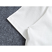 US$33.00 Prada T-Shirts for Men #772105