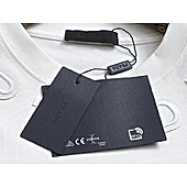US$33.00 Prada T-Shirts for Men #772105