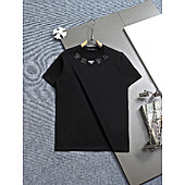 US$33.00 Prada T-Shirts for Men #772106