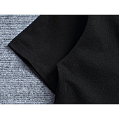 US$33.00 Prada T-Shirts for Men #772106