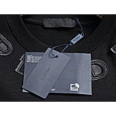 US$33.00 Prada T-Shirts for Men #772106