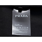 US$33.00 Prada T-Shirts for Men #772106